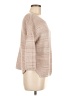 Old Navy Tan Pullover Sweater Size M - photo 4