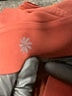 Athleta Brown Sports Bra Size XS (estimated) - photo 7