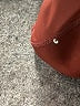 Athleta Brown Sports Bra Size XS (estimated) - photo 8
