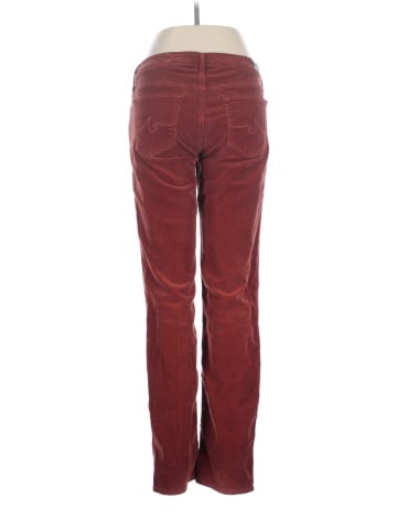 Adriano Goldschmied Casual Pants (view 2)
