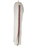 Elan Ivory Casual Pants Size M (estimated) - photo 5