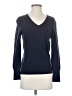Unbranded Blue Pullover Sweater Size SmEstimated - photo 1