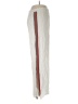 Elan Ivory Casual Pants Size M (estimated) - photo 4
