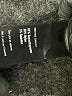 Paige Black Active Pants Size 34 waist - photo 5