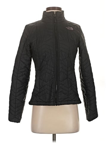 The North Face Jacket (view 1)