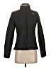 The North Face 100% Polyester Black Jacket Size XS - photo 1