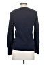 Unbranded Blue Pullover Sweater Size SmEstimated - photo 2