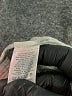 Ann Taylor LOFT Metallic Gray Pullover Sweater Size S - photo 8