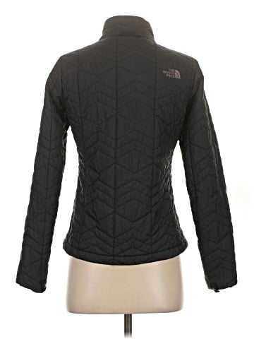 The North Face Jacket (view 2)