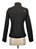 The North Face 100% Polyester Black Jacket Size XS - photo 2