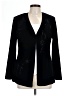 J.R. Nites by Caliendo Black Cardigan Size L - photo 1