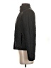 The North Face 100% Polyester Black Jacket Size XS - photo 5