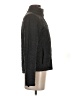 The North Face 100% Polyester Black Jacket Size XS - photo 4