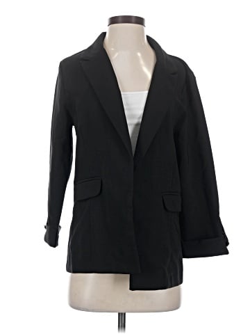 Have Blazer (view 1)