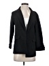 Have Black Blazer Size L - photo 1