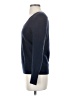 Unbranded Blue Pullover Sweater Size SmEstimated - photo 5