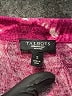 Talbots Purple Silk Cardigan Size S - photo 7