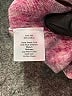 Talbots Purple Silk Cardigan Size S - photo 8