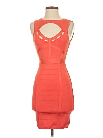 Guess Cocktail Dress (view 1)