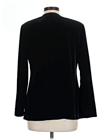 J.R. Nites by Caliendo Cardigan (view 2)