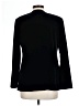 J.R. Nites by Caliendo Black Cardigan Size L - photo 2