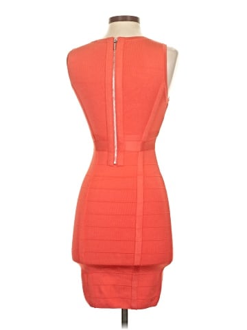 Guess Cocktail Dress (view 2)