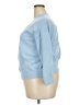 Old Navy Blue Pullover Sweater Size 2X - photo 5