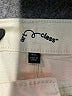 Art Class Solid Tan Skirt Size 8 - photo 3