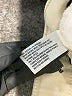 Art Class Solid Tan Skirt Size 8 - photo 4