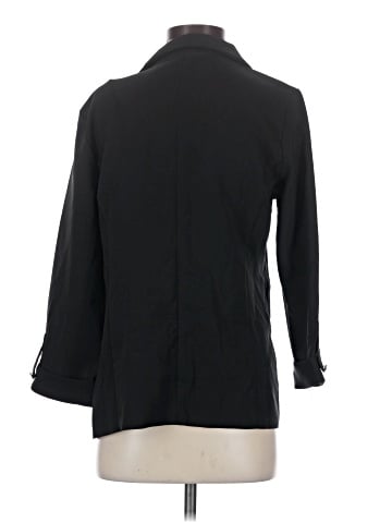 Have Blazer (view 2)