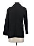 Have Black Blazer Size L - photo 2