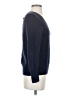 Unbranded Blue Pullover Sweater Size SmEstimated - photo 4