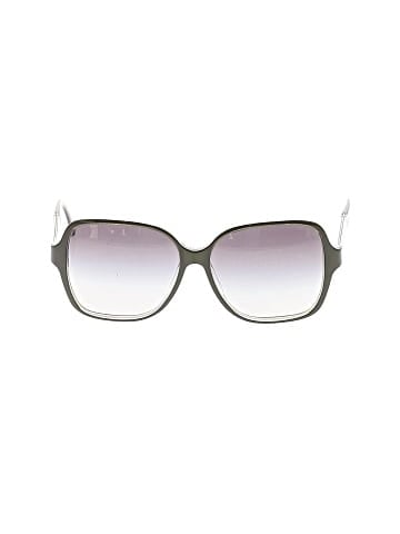 Chanel Sunglasses (view 2)