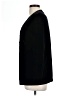 J.R. Nites by Caliendo Black Cardigan Size L - photo 5