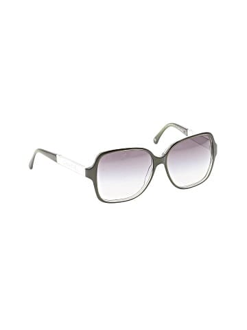 Chanel Sunglasses (view 1)