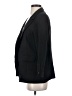 Have Black Blazer Size L - photo 5
