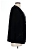 J.R. Nites by Caliendo Black Cardigan Size L - photo 4