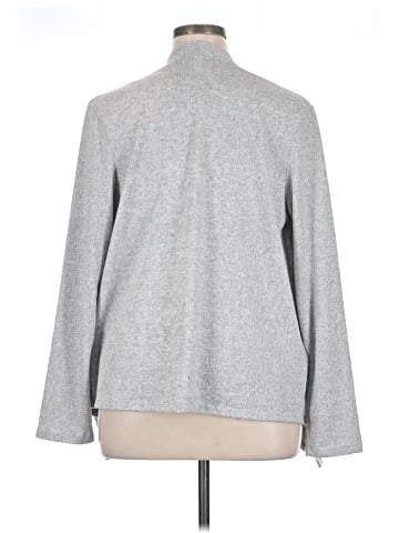 Bar III Cardigan (view 2)