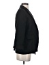 Have Black Blazer Size L - photo 4