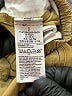 Gap Kids Solid Yellow Active Pants Size 6 - 7 - photo 4