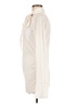 CAbi Ivory Long Sleeve Turtleneck Size M - photo 5