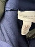 Chico's Solid Blue Track Pants Size Med (1.5) - photo 7