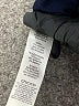 Chico's Solid Blue Track Pants Size Med (1.5) - photo 8