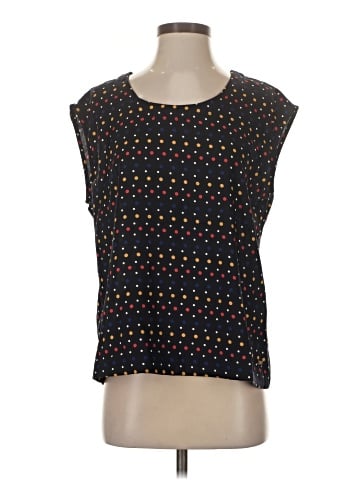 Tommy Hilfiger Sleeveless Top (view 1)