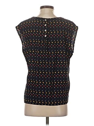 Tommy Hilfiger Sleeveless Top (view 2)
