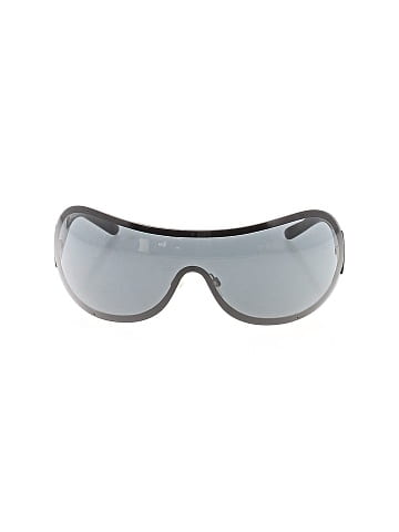 Chanel Sunglasses (view 2)