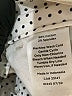 Talbots Solid Tan Shorts Size 16 - photo 4