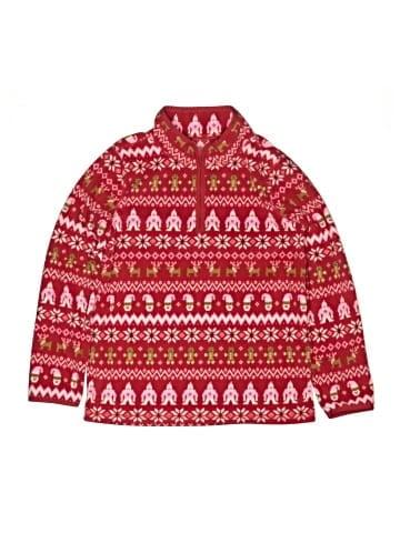 OshKosh B'gosh Jacket (view 1)