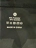 Unbranded Black Track Pants Size 2X - photo 4