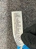 Athleta Blue Active T-Shirt Size XS - photo 8